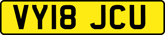 VY18JCU