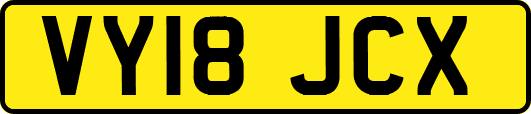 VY18JCX