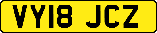 VY18JCZ