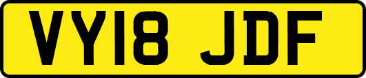 VY18JDF