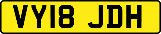VY18JDH