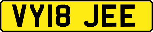 VY18JEE