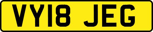 VY18JEG