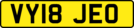 VY18JEO