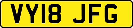 VY18JFG