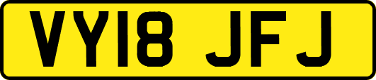 VY18JFJ