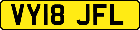 VY18JFL