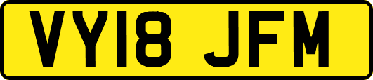 VY18JFM