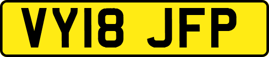 VY18JFP