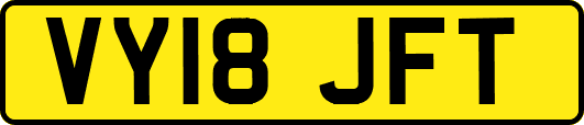 VY18JFT