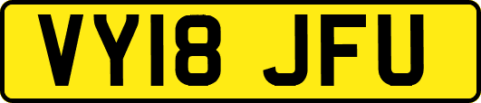 VY18JFU