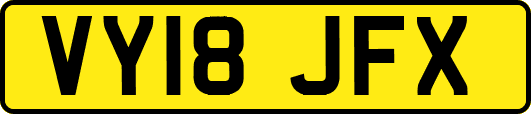VY18JFX