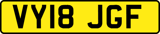 VY18JGF