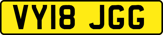 VY18JGG