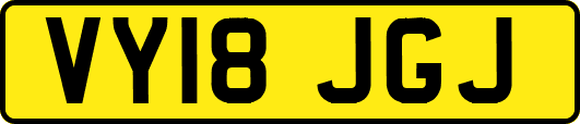 VY18JGJ