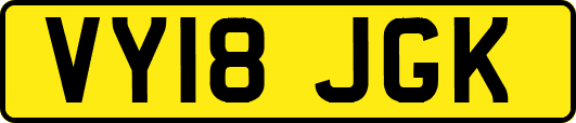 VY18JGK