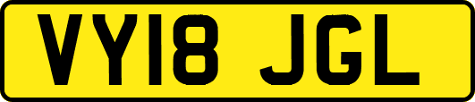 VY18JGL