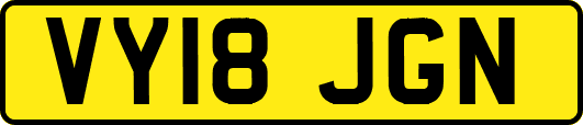 VY18JGN