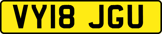 VY18JGU