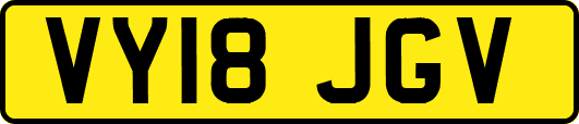VY18JGV
