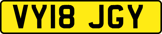 VY18JGY