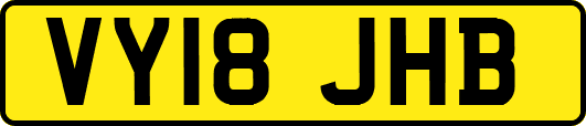 VY18JHB