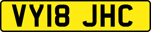 VY18JHC