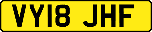 VY18JHF