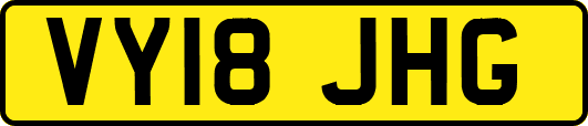 VY18JHG
