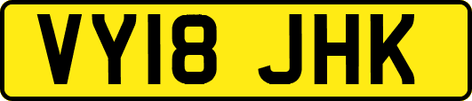 VY18JHK