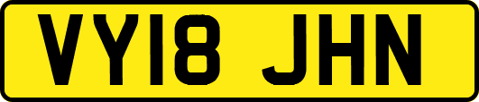 VY18JHN