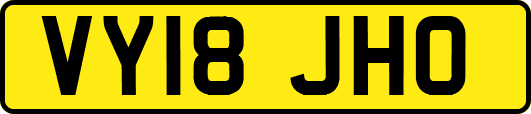 VY18JHO