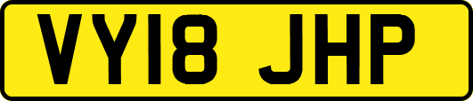 VY18JHP