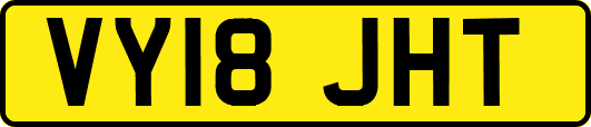 VY18JHT