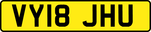 VY18JHU