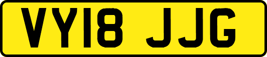 VY18JJG