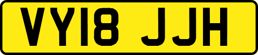 VY18JJH