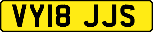 VY18JJS