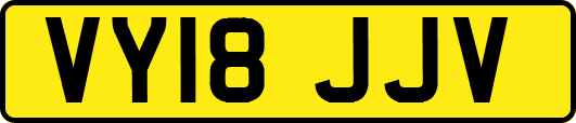 VY18JJV