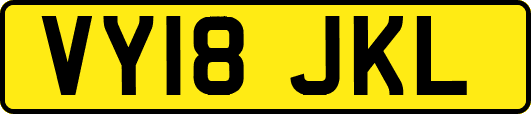 VY18JKL