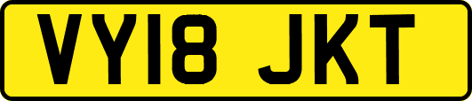 VY18JKT