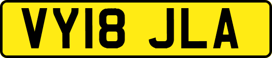 VY18JLA
