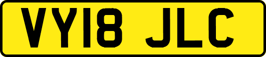 VY18JLC