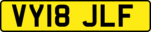 VY18JLF