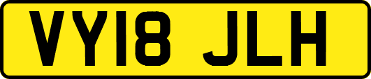 VY18JLH