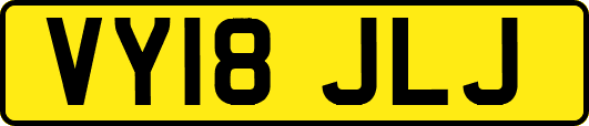 VY18JLJ