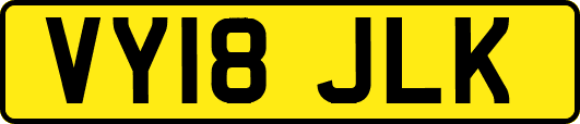 VY18JLK