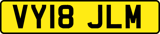 VY18JLM