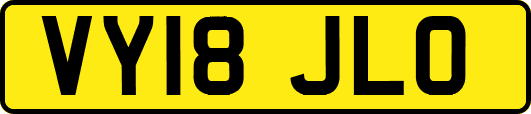 VY18JLO