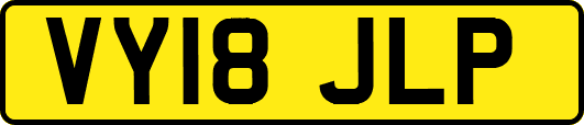 VY18JLP